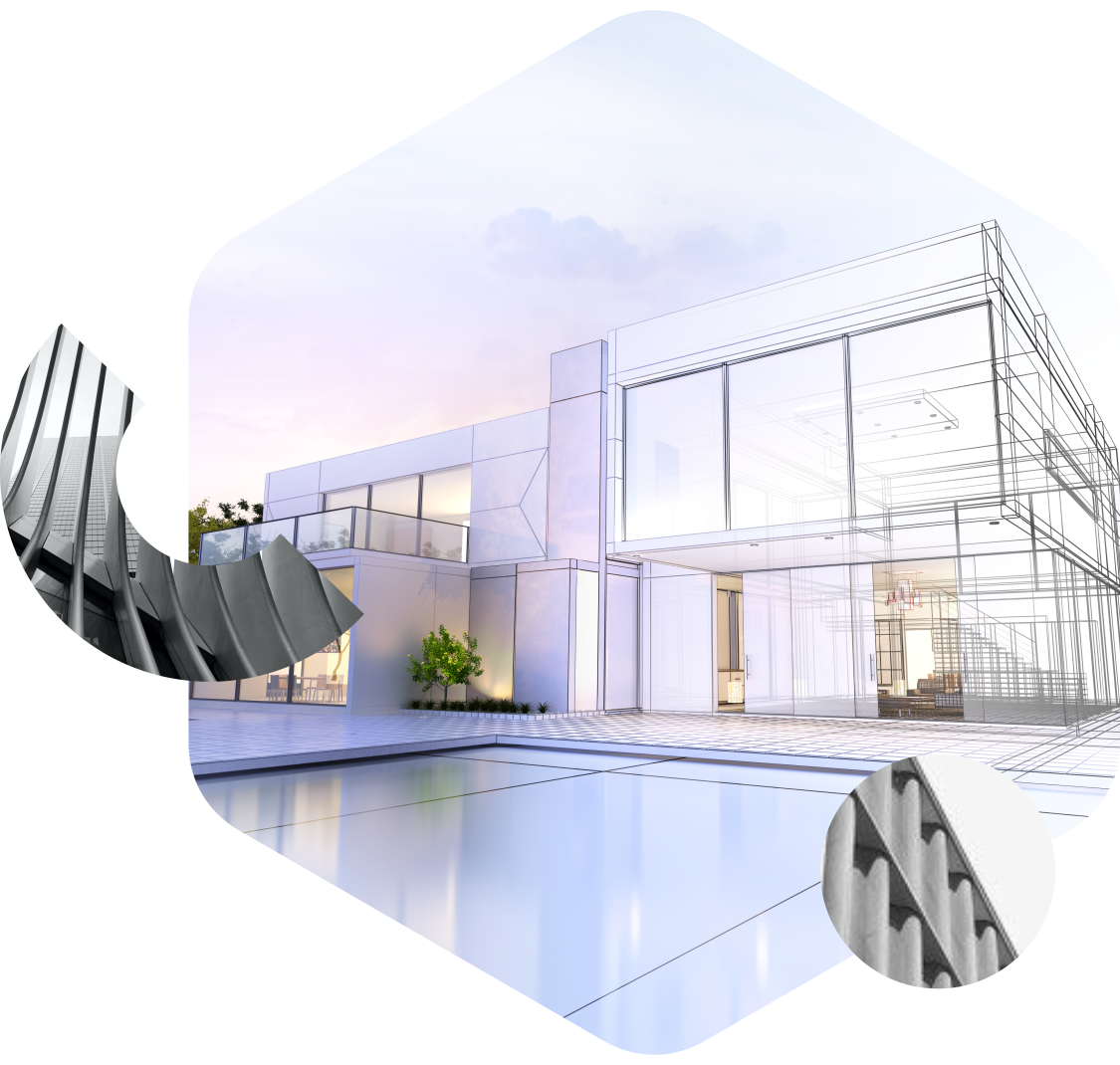 Design Edge Architects