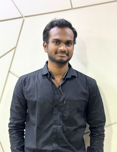  SUJAL KHOBRAGADE