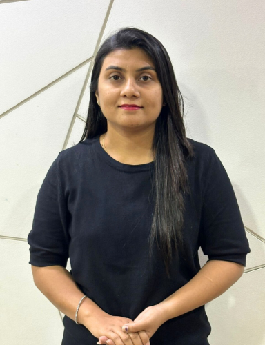 AR. DAMINI BONDREKAR