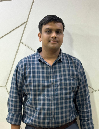ER. AKASH AGRAWAL