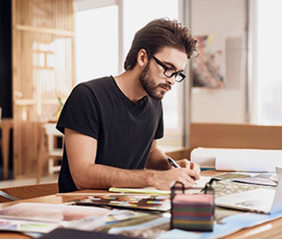 How to Learn SQL Effectively