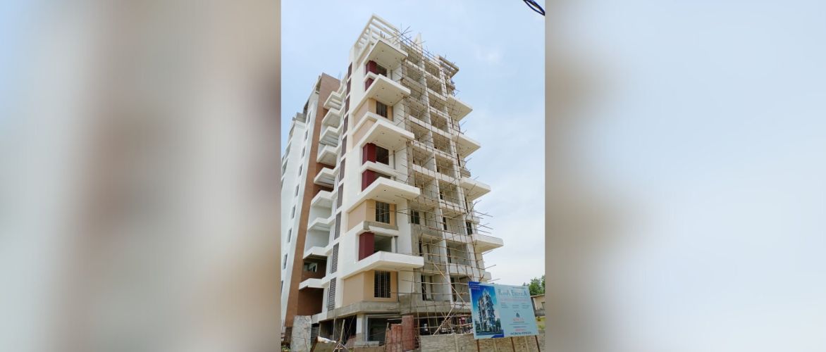 Architectural Consultancy