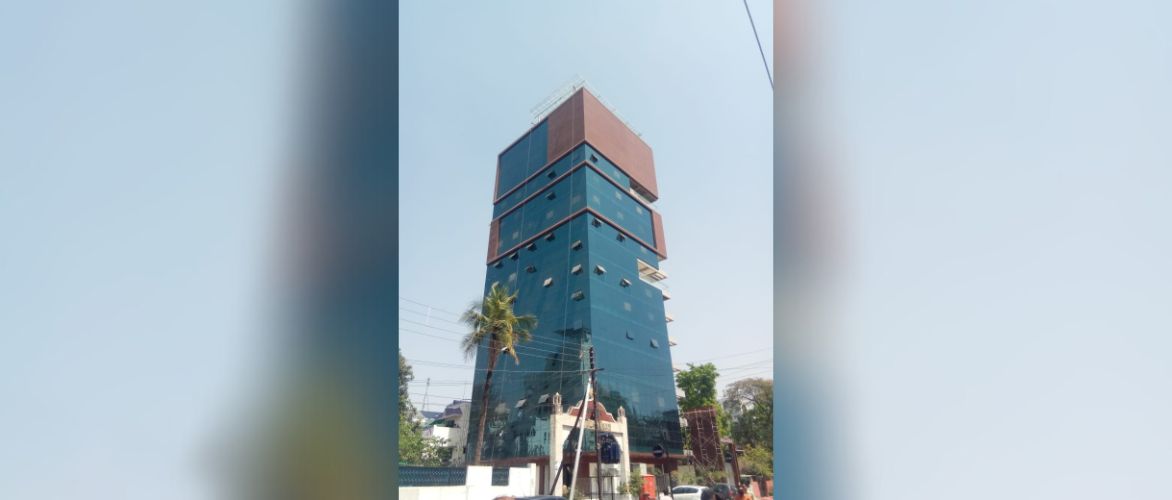 Best Architectural Design Company