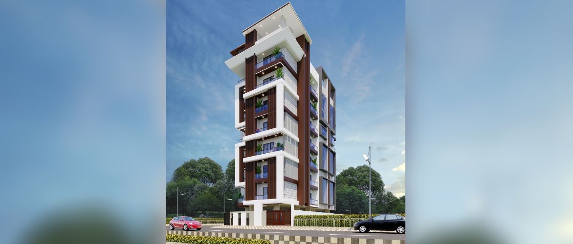 Modern House Design