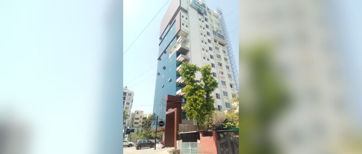 Top Architectural design company