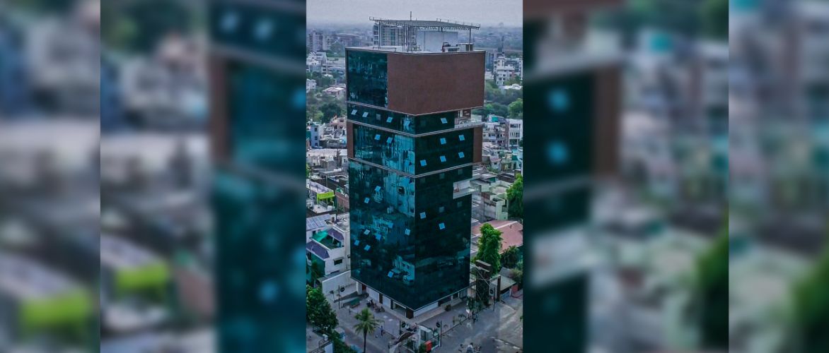 architecture