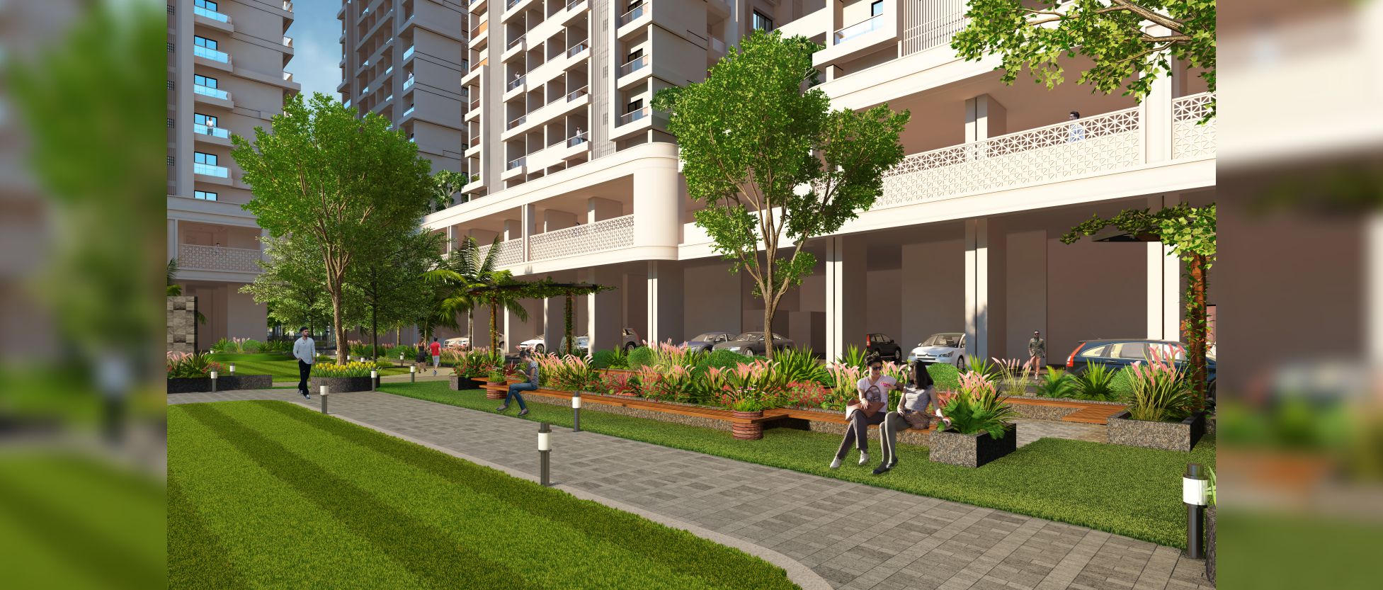 Land Use Planning