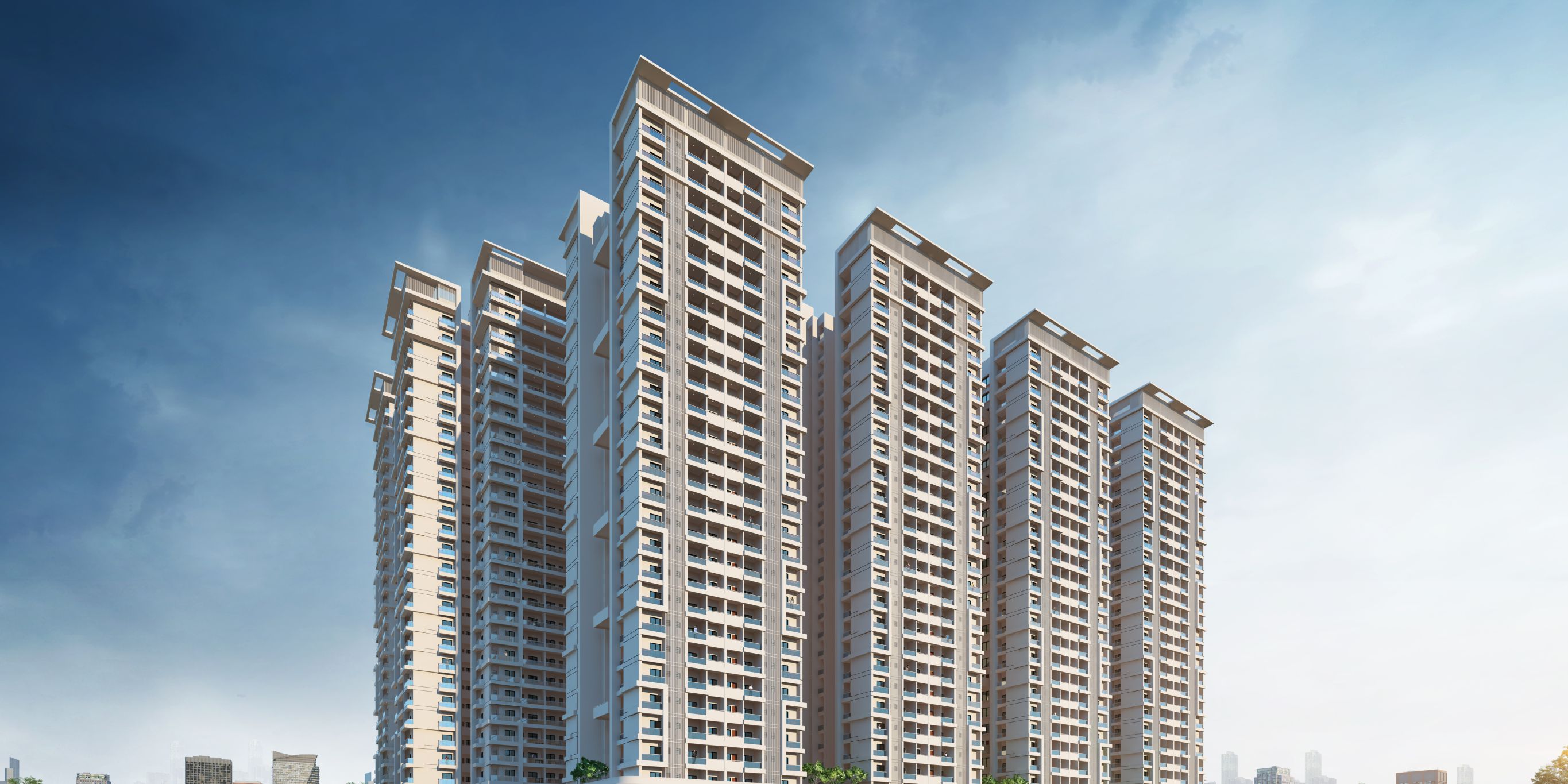 Natural Ventilation