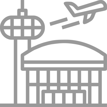 Transportation Buildings
