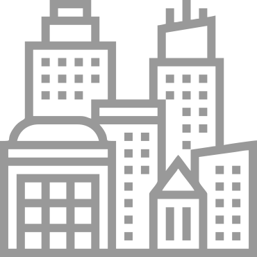 Mixed Use Buildings