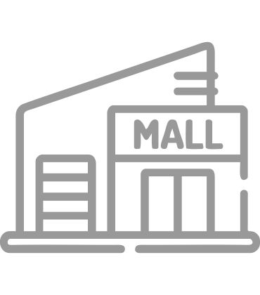 Commercial Design