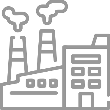 Industrial