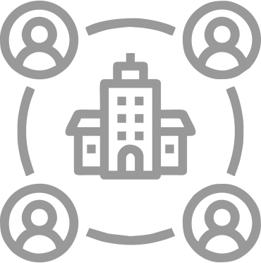 Civic & Institutional Typology