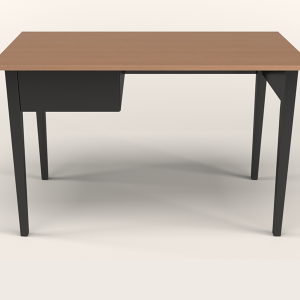 Morris Study Table